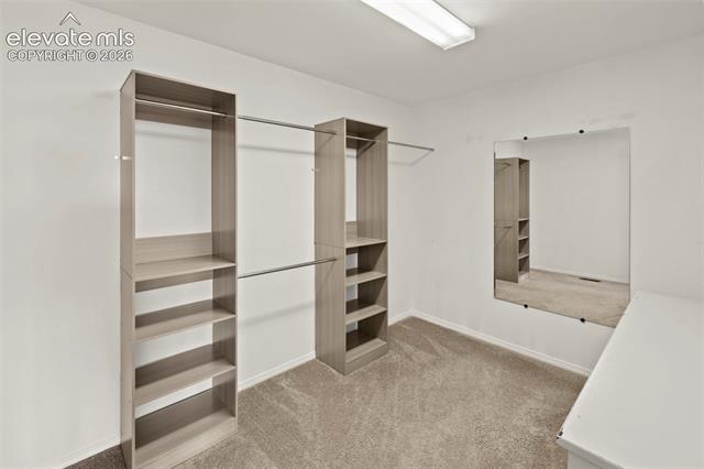 MLS Image for 12356  Tex Tan  ,Peyton, Colorado
