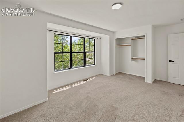 MLS Image for 12356  Tex Tan  ,Peyton, Colorado
