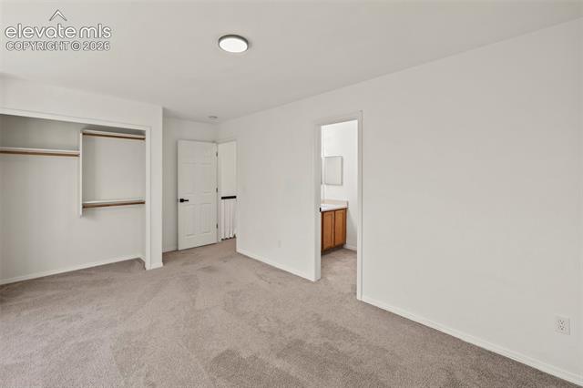 MLS Image for 12356  Tex Tan  ,Peyton, Colorado