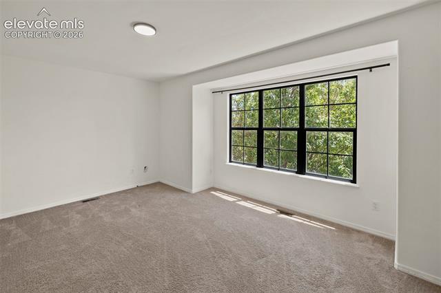 MLS Image for 12356  Tex Tan  ,Peyton, Colorado