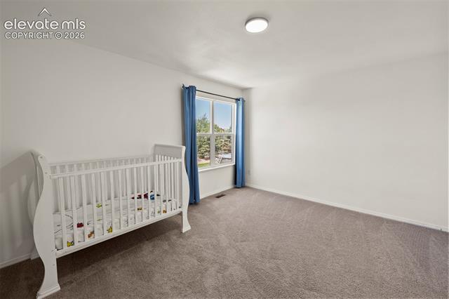 MLS Image for 12356  Tex Tan  ,Peyton, Colorado