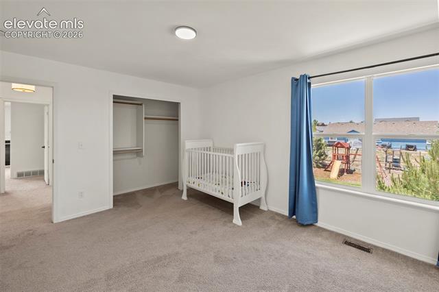MLS Image for 12356  Tex Tan  ,Peyton, Colorado