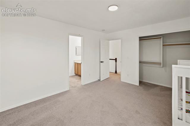 MLS Image for 12356  Tex Tan  ,Peyton, Colorado
