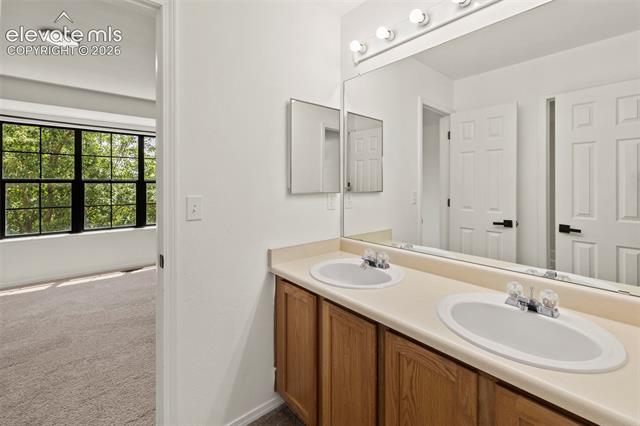MLS Image for 12356  Tex Tan  ,Peyton, Colorado