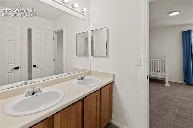 MLS Image for 12356  Tex Tan  ,Peyton, Colorado