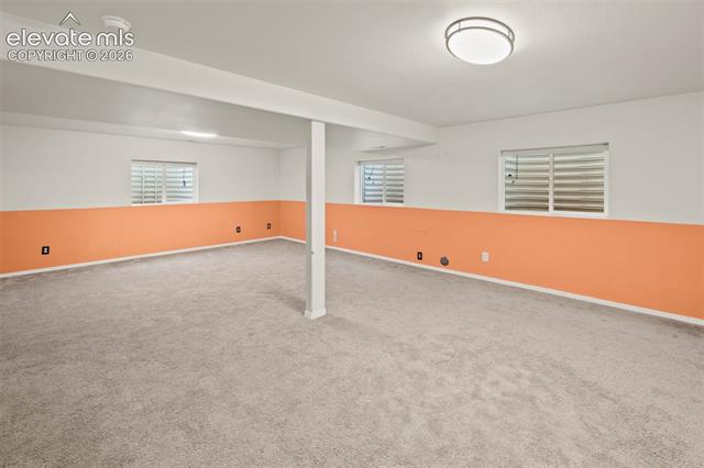 MLS Image for 12356  Tex Tan  ,Peyton, Colorado