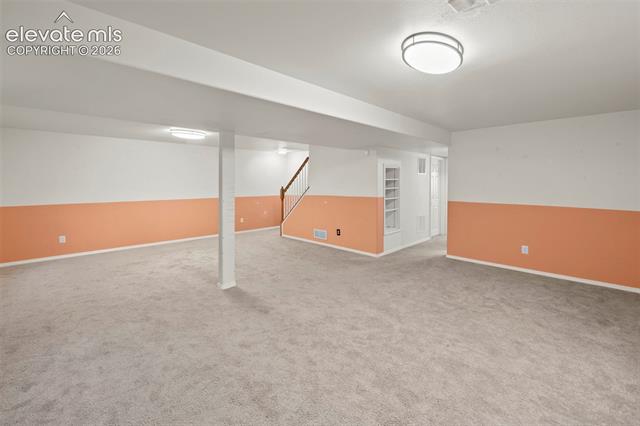 MLS Image for 12356  Tex Tan  ,Peyton, Colorado