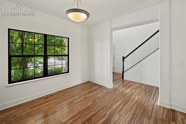 MLS Image for 12356  Tex Tan  ,Peyton, Colorado