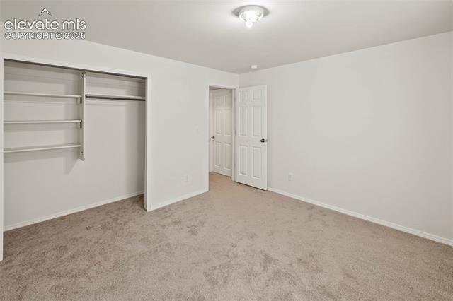 MLS Image for 12356  Tex Tan  ,Peyton, Colorado