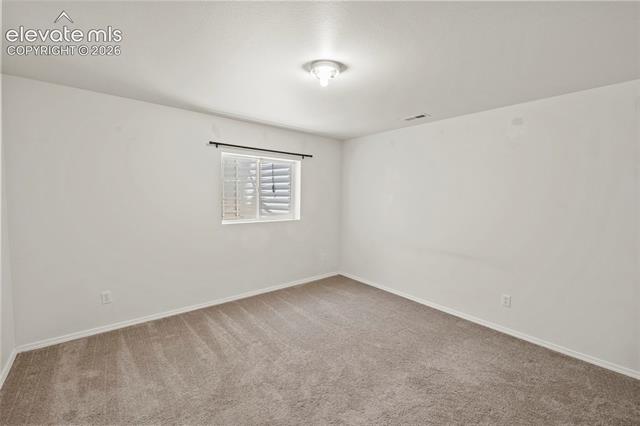 MLS Image for 12356  Tex Tan  ,Peyton, Colorado