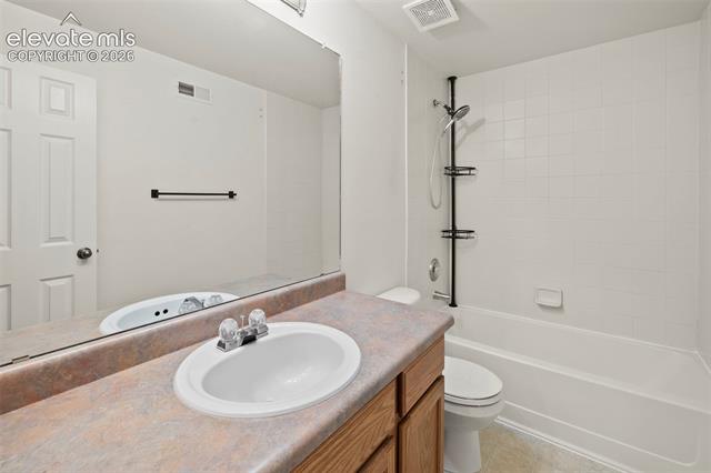 MLS Image for 12356  Tex Tan  ,Peyton, Colorado