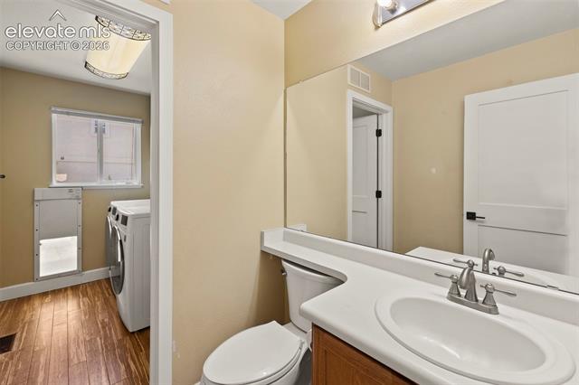 MLS Image for 12356  Tex Tan  ,Peyton, Colorado