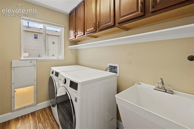 MLS Image for 12356  Tex Tan  ,Peyton, Colorado