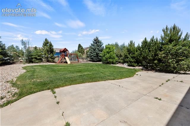 MLS Image for 12356  Tex Tan  ,Peyton, Colorado