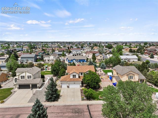 MLS Image for 12356  Tex Tan  ,Peyton, Colorado