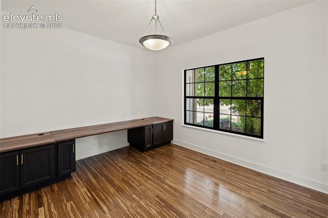 MLS Image for 12356  Tex Tan  ,Peyton, Colorado