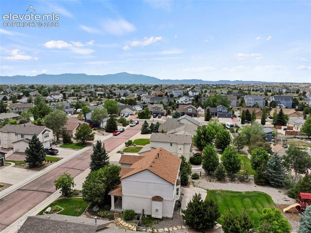 MLS Image for 12356  Tex Tan  ,Peyton, Colorado