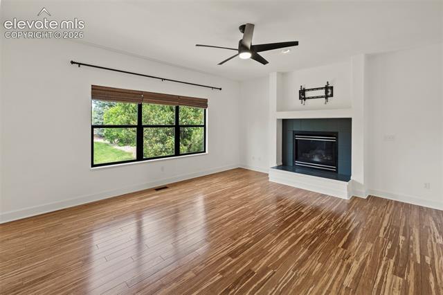 MLS Image for 12356  Tex Tan  ,Peyton, Colorado