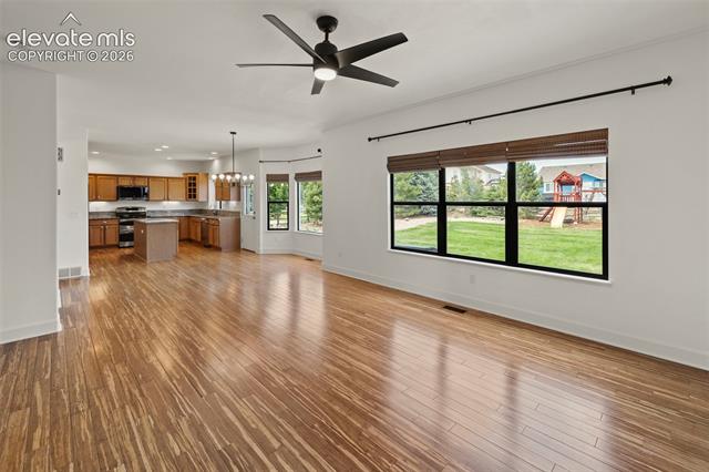 MLS Image for 12356  Tex Tan  ,Peyton, Colorado