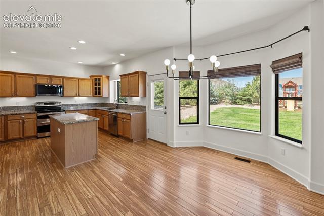 MLS Image for 12356  Tex Tan  ,Peyton, Colorado