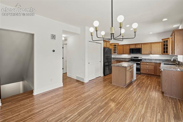 MLS Image for 12356  Tex Tan  ,Peyton, Colorado