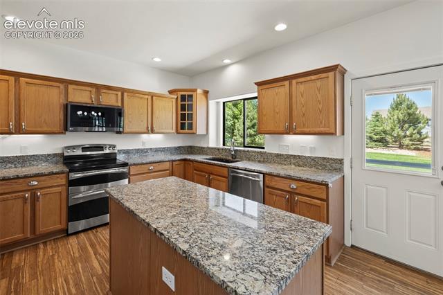 MLS Image for 12356  Tex Tan  ,Peyton, Colorado
