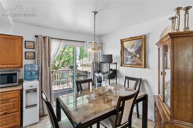 MLS Image for 926  Cardinal  ,Colorado Springs, Colorado