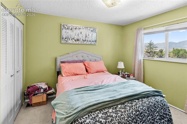 MLS Image for 926  Cardinal  ,Colorado Springs, Colorado