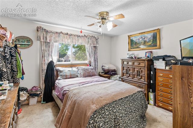 MLS Image for 926  Cardinal  ,Colorado Springs, Colorado