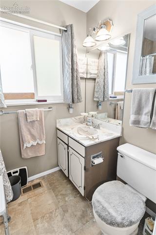 MLS Image for 926  Cardinal  ,Colorado Springs, Colorado