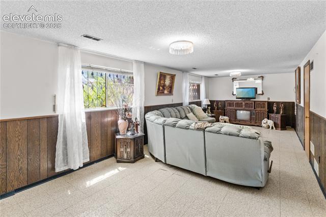 MLS Image for 926  Cardinal  ,Colorado Springs, Colorado