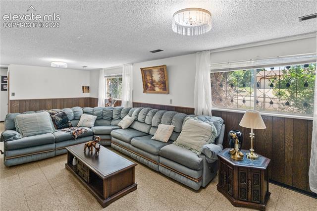 MLS Image for 926  Cardinal  ,Colorado Springs, Colorado