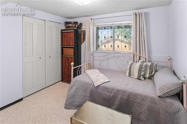 MLS Image for 926  Cardinal  ,Colorado Springs, Colorado