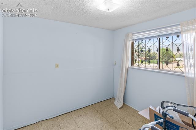 MLS Image for 926  Cardinal  ,Colorado Springs, Colorado