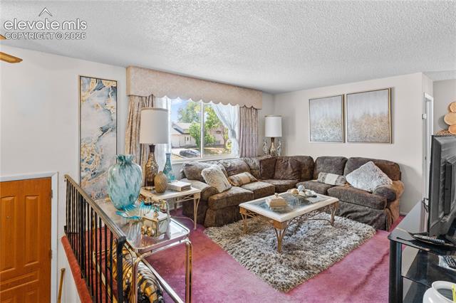 MLS Image for 926  Cardinal  ,Colorado Springs, Colorado