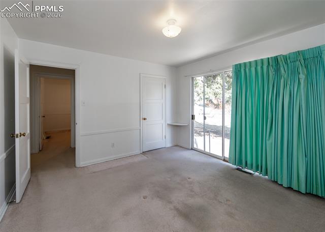 MLS Image for 2303 N El Paso  ,Colorado Springs, Colorado