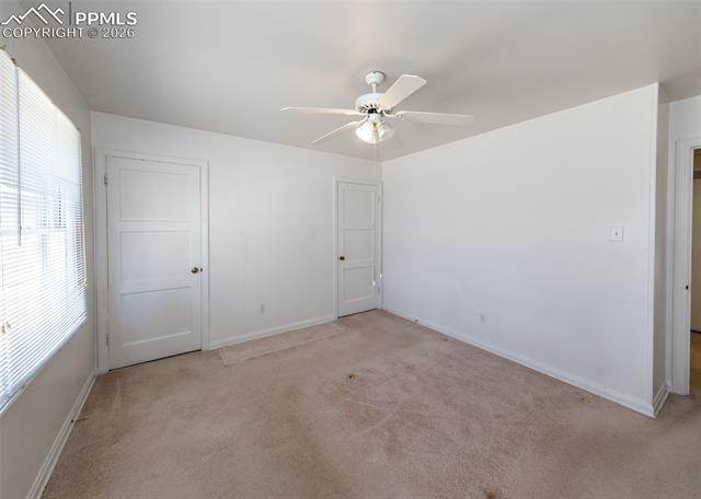 MLS Image for 2303 N El Paso  ,Colorado Springs, Colorado