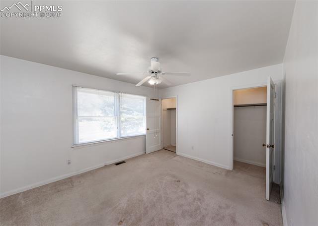 MLS Image for 2303 N El Paso  ,Colorado Springs, Colorado