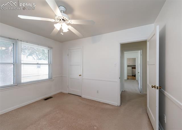 MLS Image for 2303 N El Paso  ,Colorado Springs, Colorado