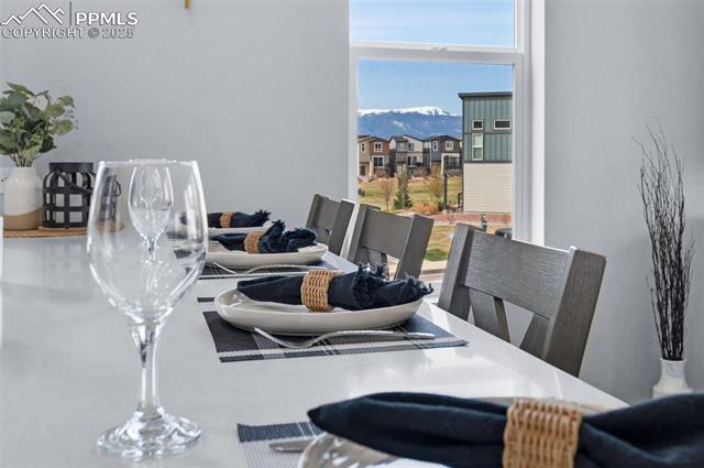 MLS Image for 4326  Parkwood  ,Colorado Springs, Colorado
