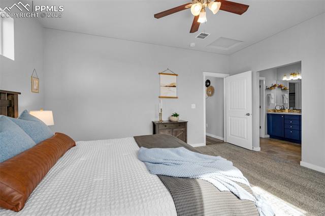 MLS Image for 4326  Parkwood  ,Colorado Springs, Colorado