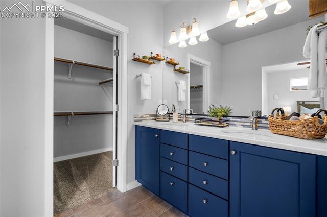 MLS Image for 4326  Parkwood  ,Colorado Springs, Colorado