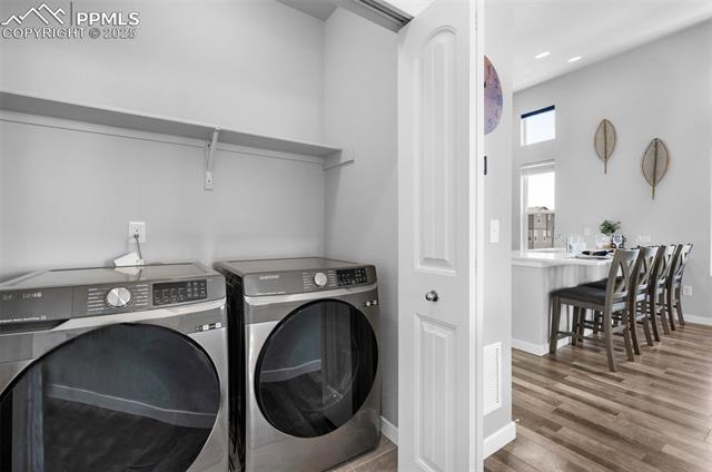 MLS Image for 4326  Parkwood  ,Colorado Springs, Colorado