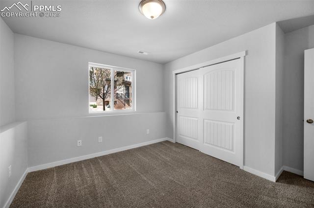 MLS Image for 4326  Parkwood  ,Colorado Springs, Colorado