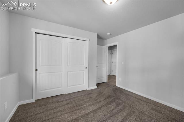 MLS Image for 4326  Parkwood  ,Colorado Springs, Colorado