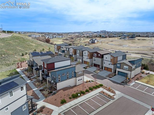 MLS Image for 4326  Parkwood  ,Colorado Springs, Colorado
