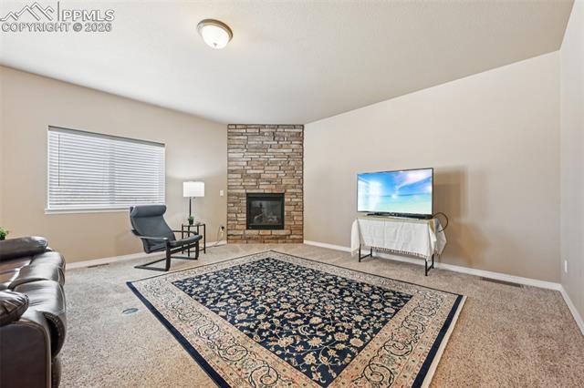 MLS Image for 8103  Glory  ,Colorado Springs, Colorado