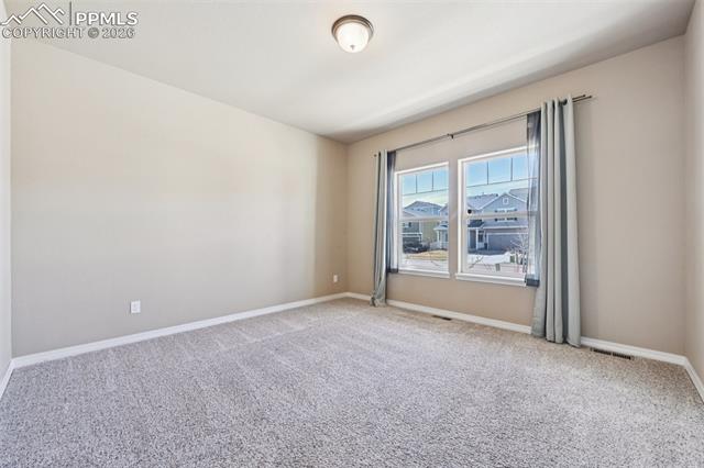 MLS Image for 8103  Glory  ,Colorado Springs, Colorado