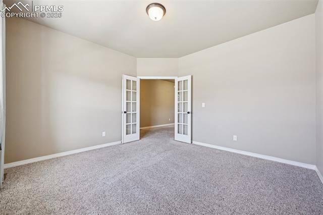 MLS Image for 8103  Glory  ,Colorado Springs, Colorado