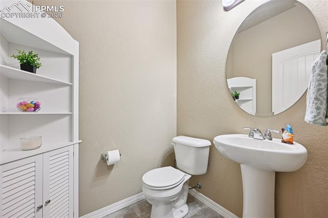 MLS Image for 8103  Glory  ,Colorado Springs, Colorado